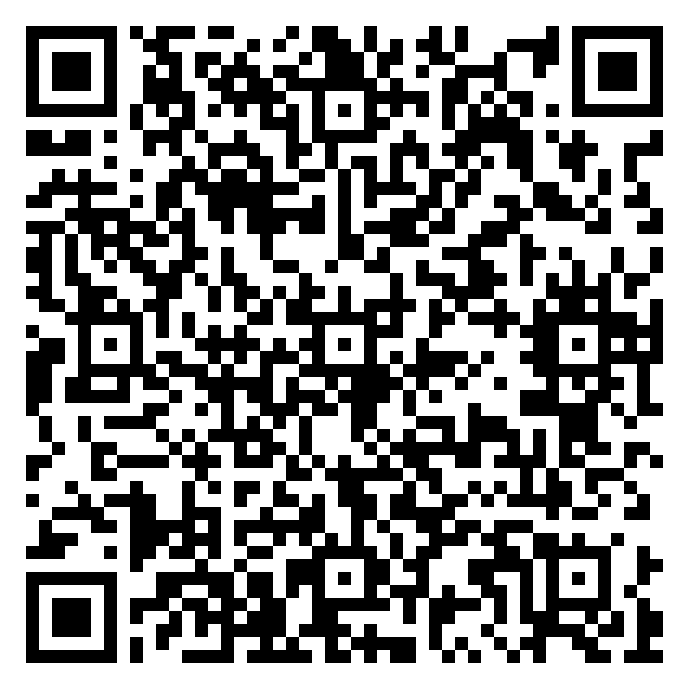 kod QR z danymi kontaktowymi 30036280500000