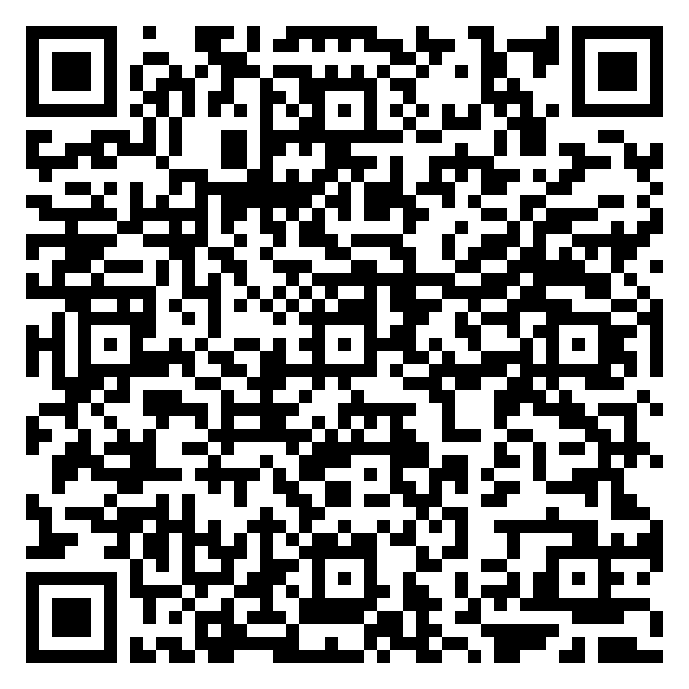 kod QR z danymi kontaktowymi 52811229100000