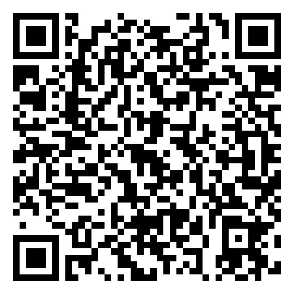 kod QR z danymi kontaktowymi 24328363300000