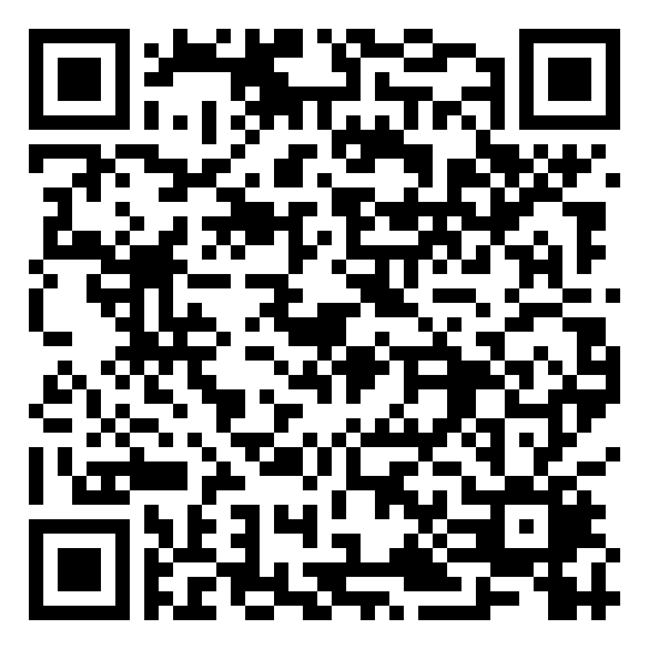 kod QR z danymi kontaktowymi 52418424700000