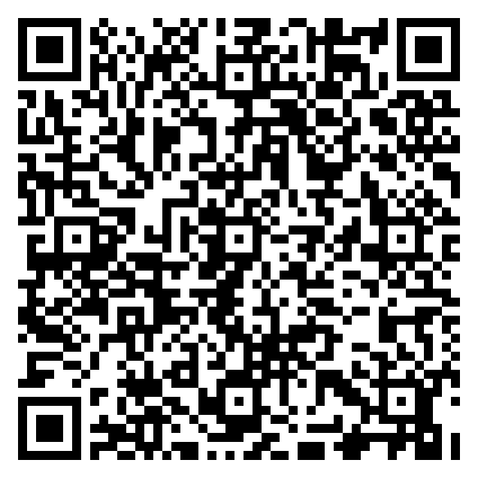 kod QR z danymi kontaktowymi 14144835200000