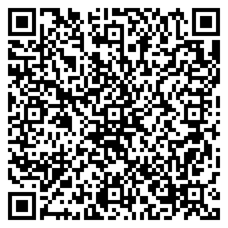 kod QR z danymi kontaktowymi 63956290900000