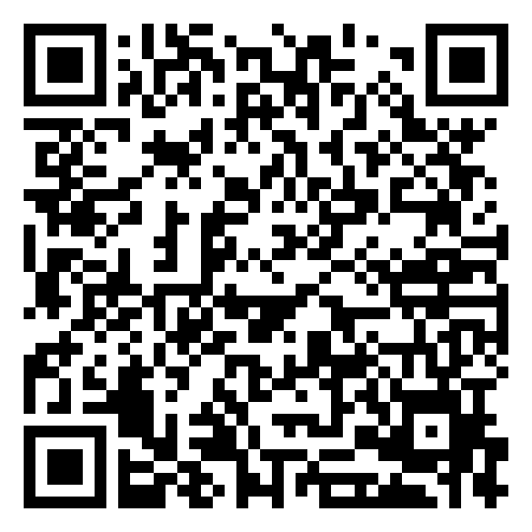 kod QR z danymi kontaktowymi 14085800700000