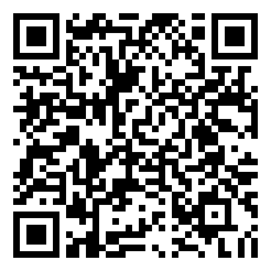 kod QR z danymi kontaktowymi 12315628000000