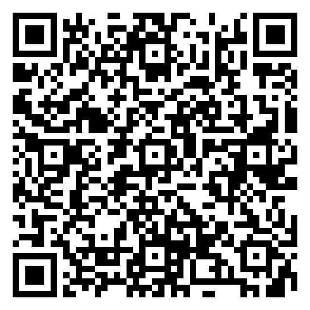 kod QR z danymi kontaktowymi 52838437400000