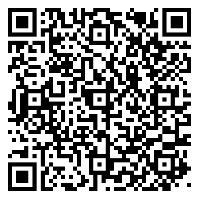 kod QR z danymi kontaktowymi 54327280900000