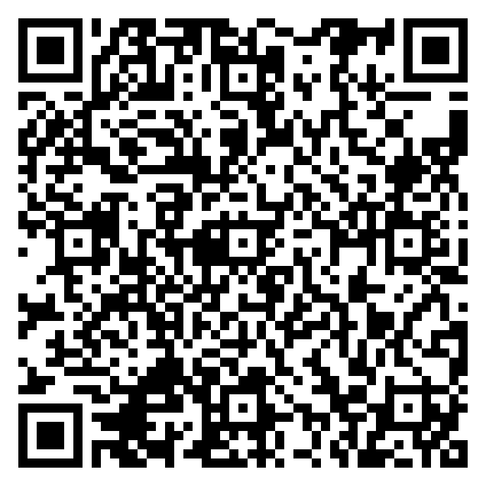 Karolina Mazur Indywidualna Praktyka Lekarska kod QR z danymi kontaktowymi kod QR z danymi kontaktowymi 18083931000000