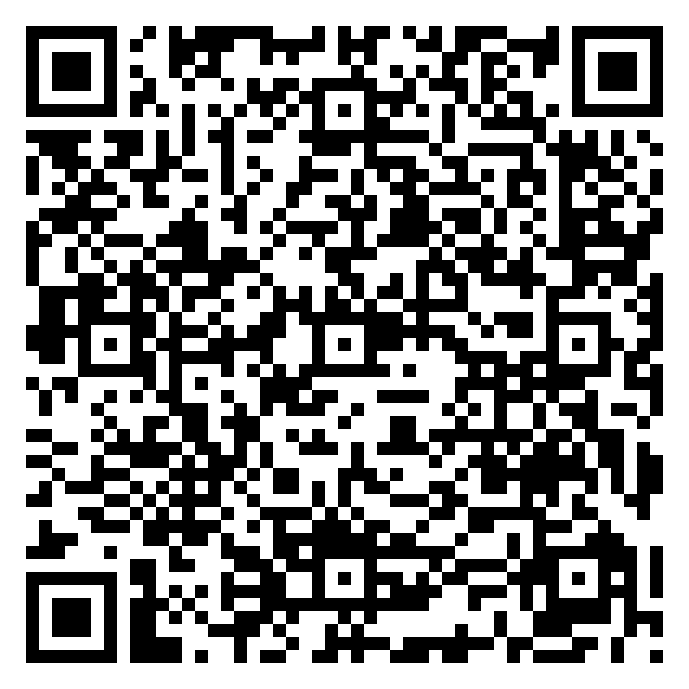 kod QR z danymi kontaktowymi 52268806700000