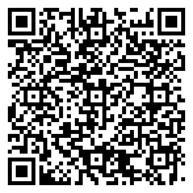 kod QR z danymi kontaktowymi 52934874200000