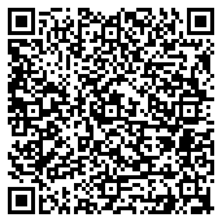 kod QR z danymi kontaktowymi 14026192400000