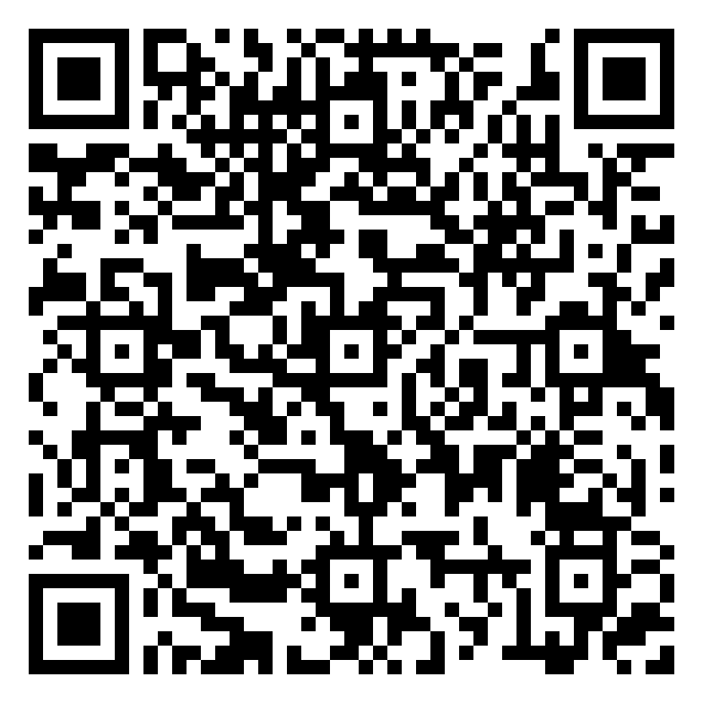 kod QR z danymi kontaktowymi 36966655200000