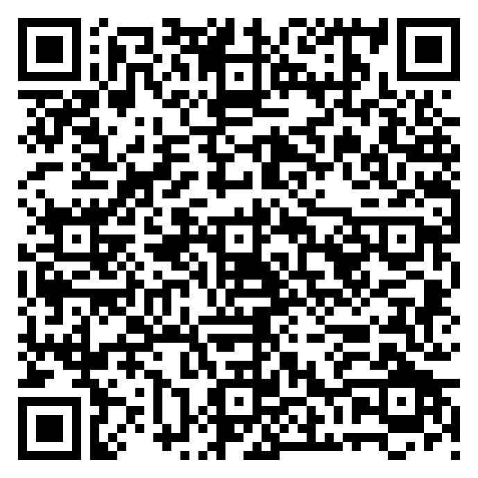 kod QR z danymi kontaktowymi 02157011000000