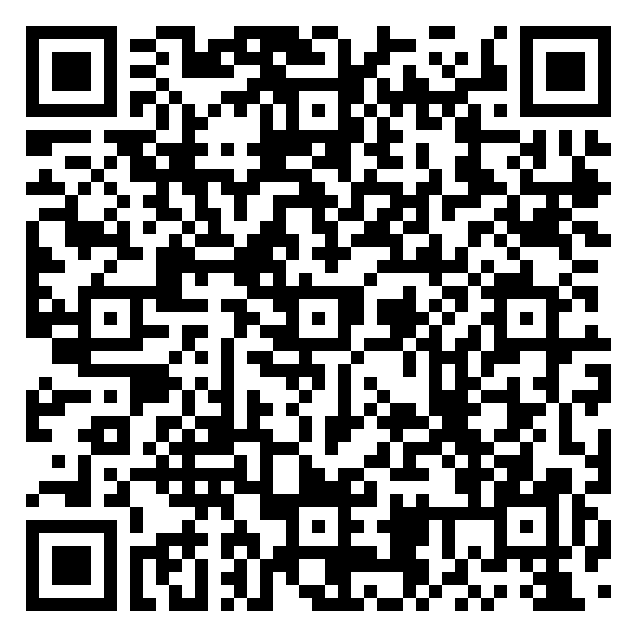 kod QR z danymi kontaktowymi 36765746000000
