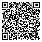 kod QR z danymi kontaktowymi 54106978300000