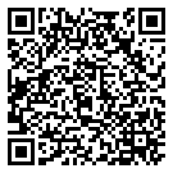 kod QR z danymi kontaktowymi 38201842600000