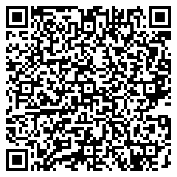kod QR z danymi kontaktowymi 12000105000000