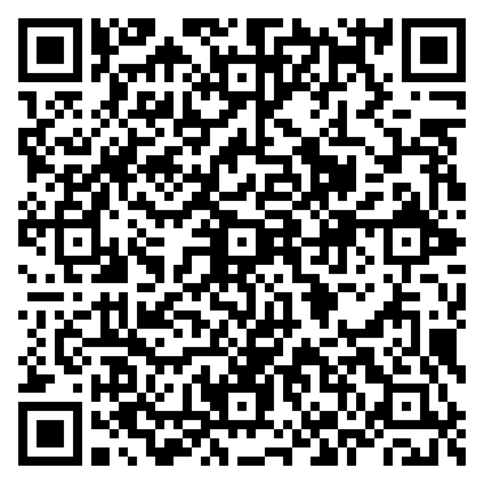 kod QR z danymi kontaktowymi 24296452600000