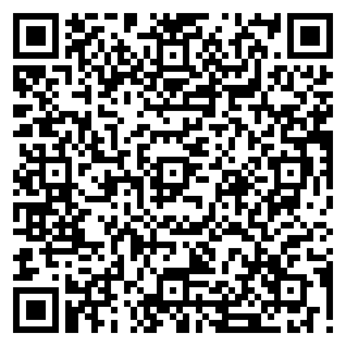 kod QR z danymi kontaktowymi 01523202600000