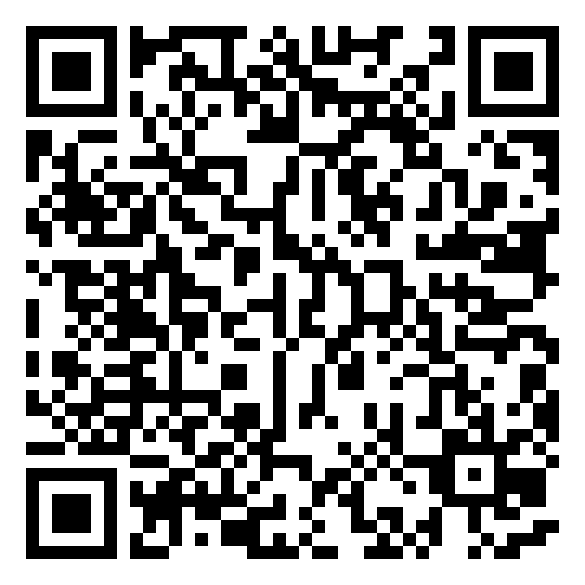 kod QR z danymi kontaktowymi 22186693200000