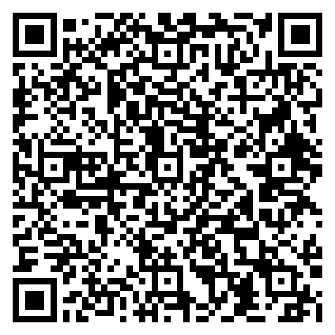 kod QR z danymi kontaktowymi 52338433000000