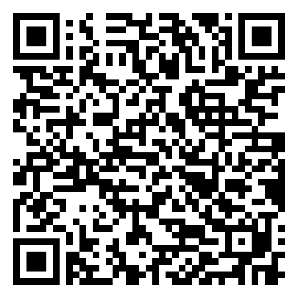 kod QR z danymi kontaktowymi 38069154400000