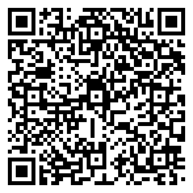 kod QR z danymi kontaktowymi 54309521800000