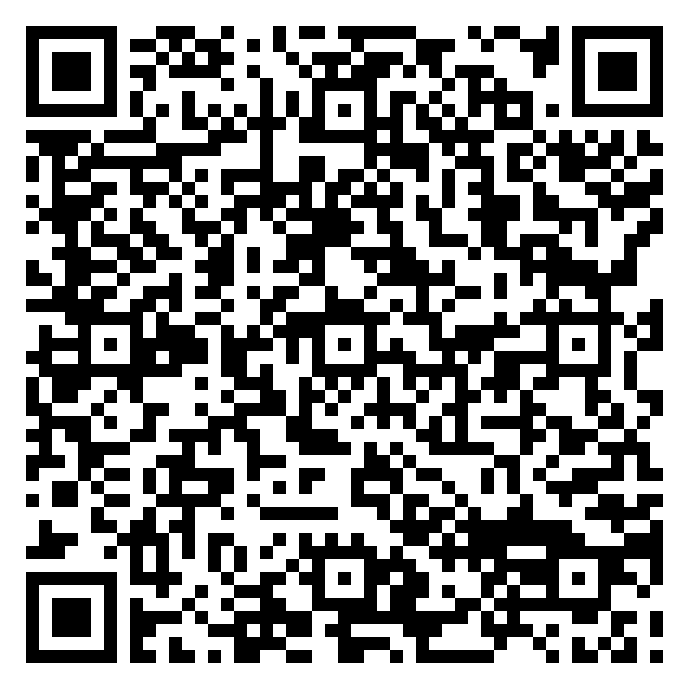 kod QR z danymi kontaktowymi 52540156300000