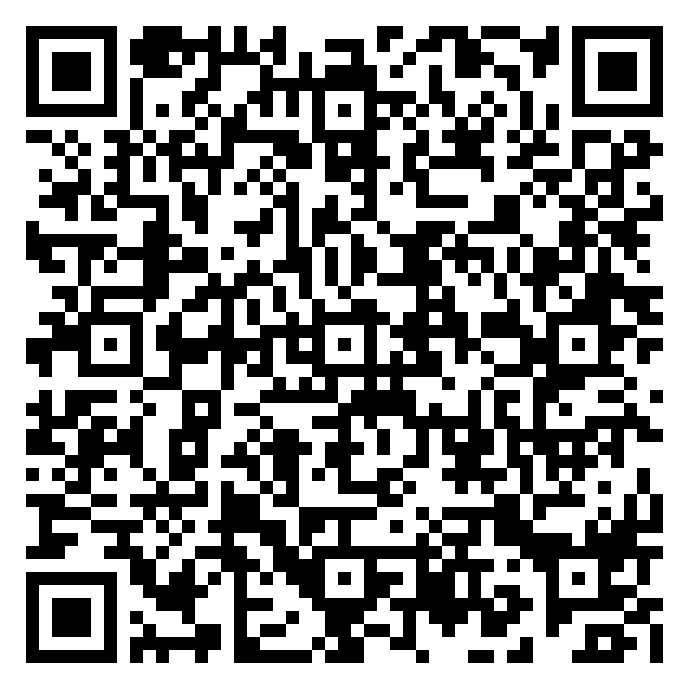 kod QR z danymi kontaktowymi 22079045700000