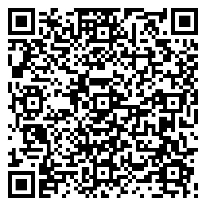 kod QR z danymi kontaktowymi 14731898100000