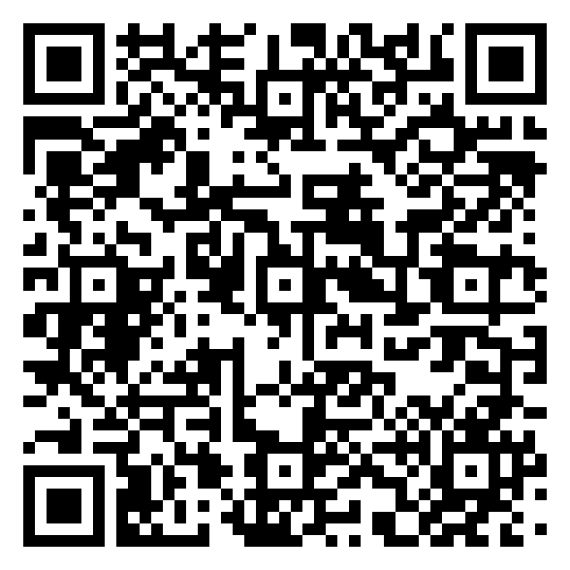 kod QR z danymi kontaktowymi 36983568700000
