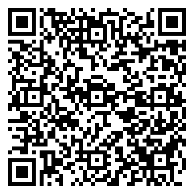 kod QR z danymi kontaktowymi 52635380800000