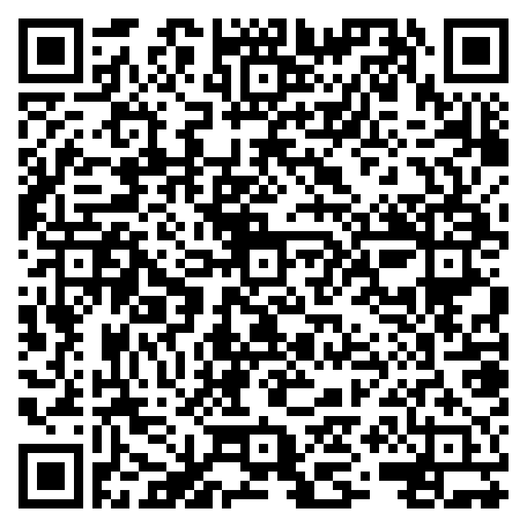 kod QR z danymi kontaktowymi 02028118200000