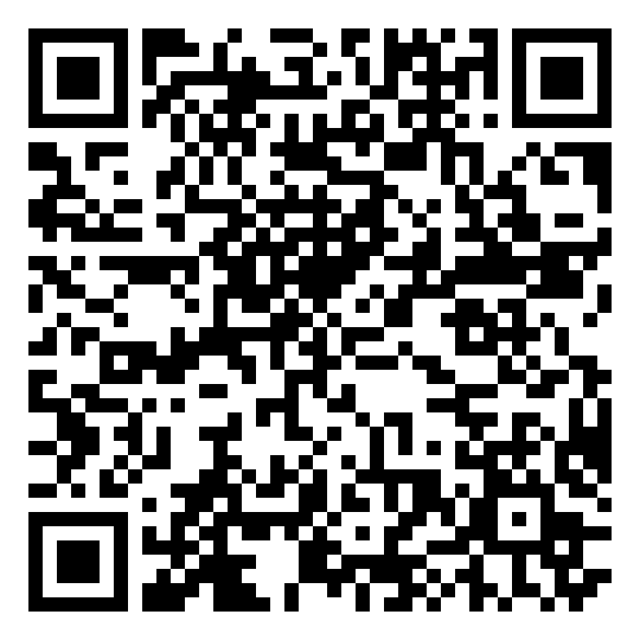 kod QR z danymi kontaktowymi 36560845700000