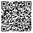 kod QR z danymi kontaktowymi 36974736800000