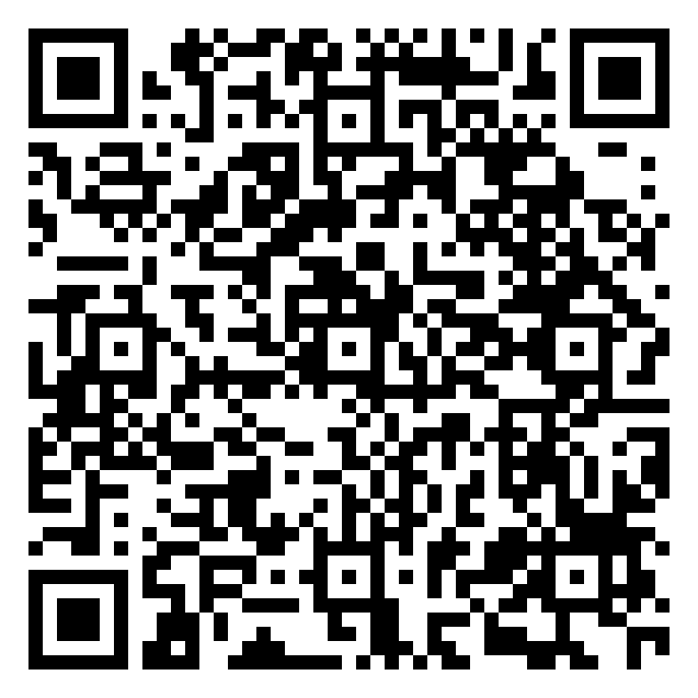 kod QR z danymi kontaktowymi 38574475900000