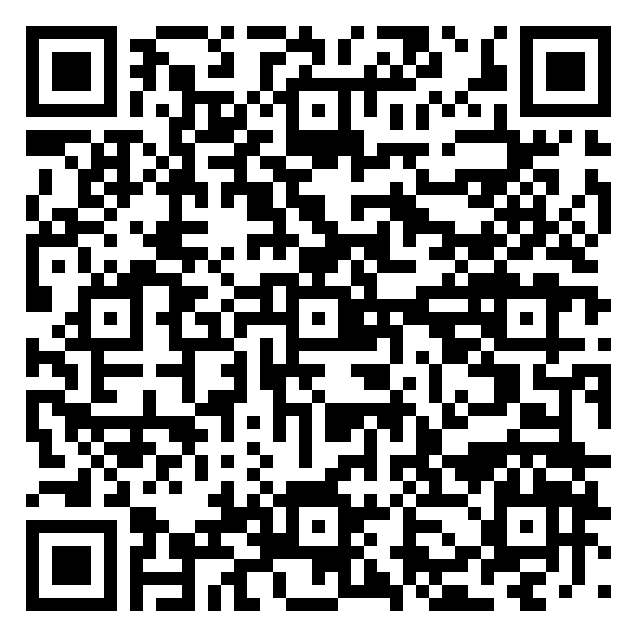kod QR z danymi kontaktowymi 14718951000000
