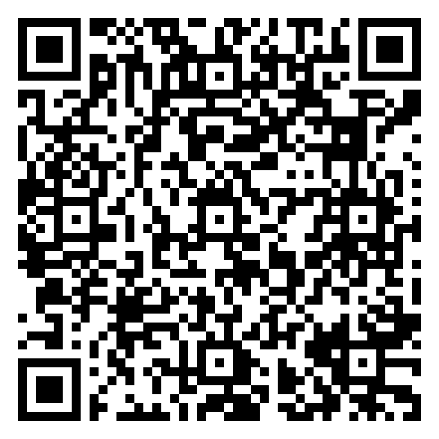 kod QR z danymi kontaktowymi 52253723300000