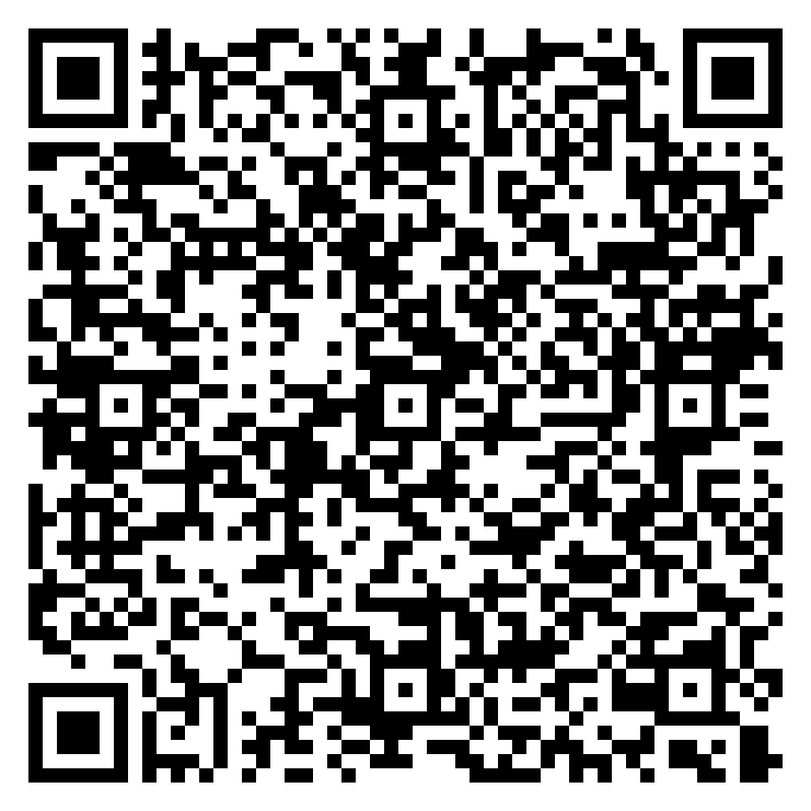 kod QR z danymi kontaktowymi 52012785000000
