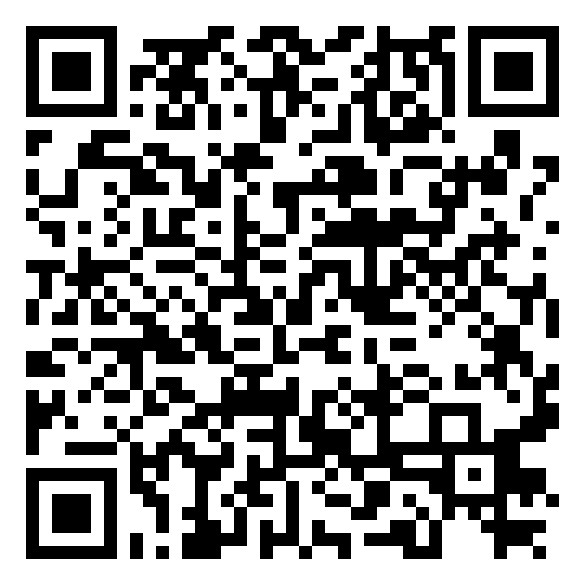 kod QR z danymi kontaktowymi 14744900000000