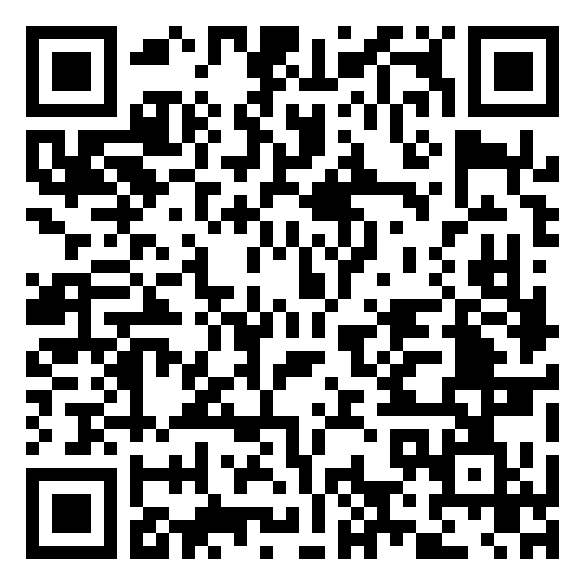 kod QR z danymi kontaktowymi 14142630400000
