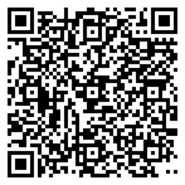 kod QR z danymi kontaktowymi 38394009000000