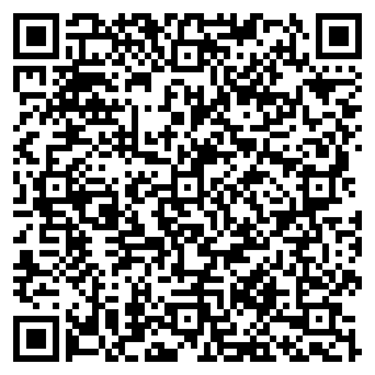 kod QR z danymi kontaktowymi 08015103000000