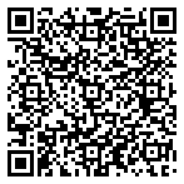 kod QR z danymi kontaktowymi 54131693900000