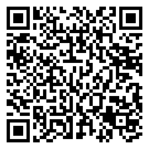 kod QR z danymi kontaktowymi 52311970400000