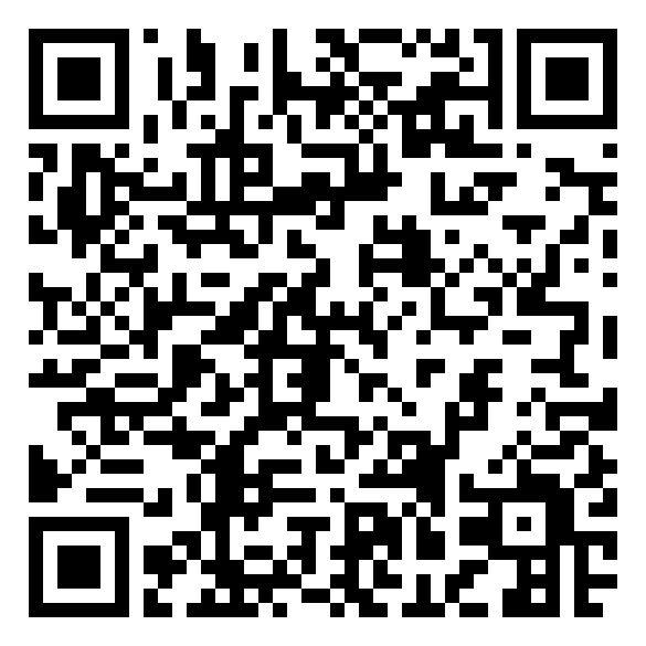 kod QR z danymi kontaktowymi 22180828300000