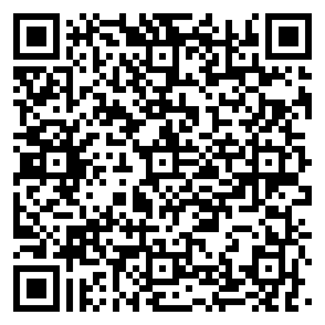 kod QR z danymi kontaktowymi 02103144100000