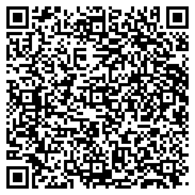 kod QR z danymi kontaktowymi 10042714900000