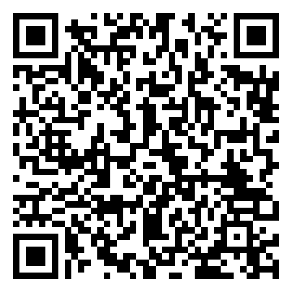 kod QR z danymi kontaktowymi 36845798700000