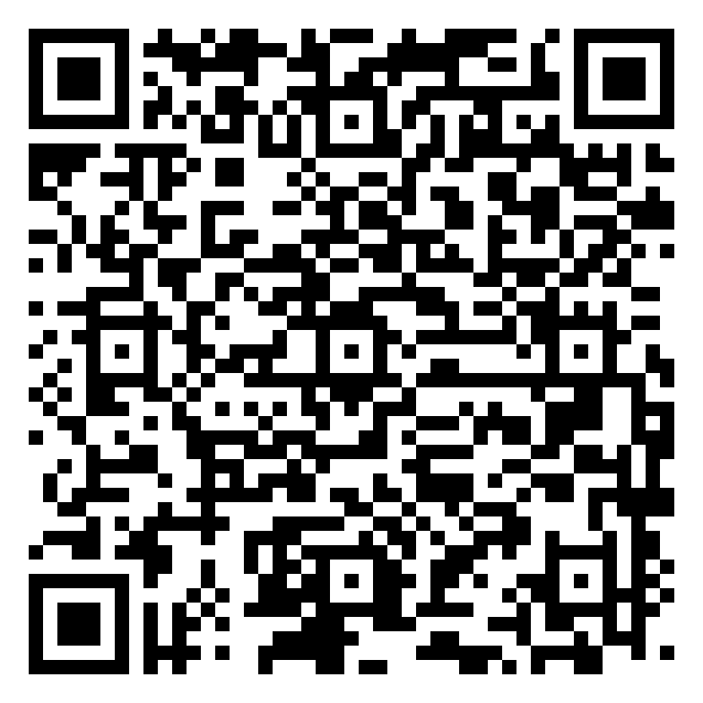 kod QR z danymi kontaktowymi 18083966800000