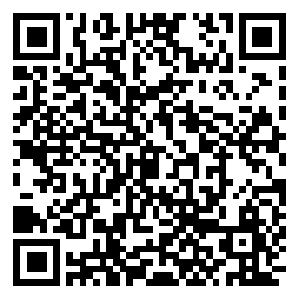 Karolina Miodek kod QR z danymi kontaktowymi kod QR z danymi kontaktowymi 10139534500000
